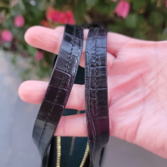 Radley London Tote Flash